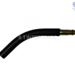Swan neck PANA 500A