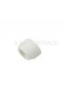 Swirl Ring SG-51/JW-40