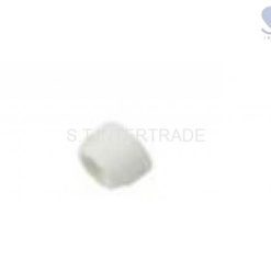 Swirl Ring ME-50/PT-41/SP-50/P-50
