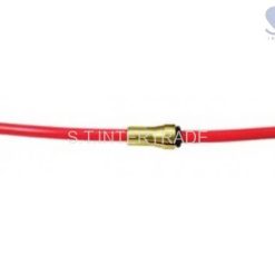 ไลน์เนอร์(เทฟลอน)สำหรับ EURO 1.0-1.2mm x 5M