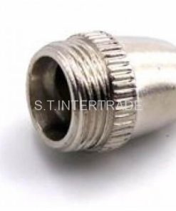 Tip 1.0mm ME-50/PT-41/SP-50/P-50