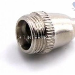 Tip 1.1mm 40A SG-53