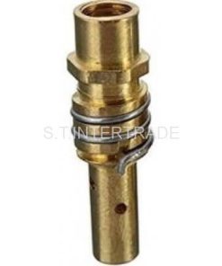 Tip Holder BINZEL MB-15AK