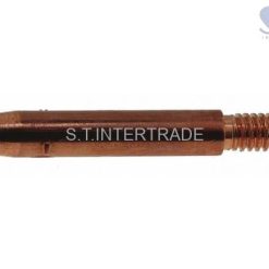 Contact Tip 1.2mm 42.0001.5052 SUMO (FRONIUS)