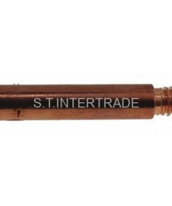 Contact Tip 1.2mm 42.0001.5052 SUMO (FRONIUS)