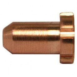 Tip 9-6001 PCH-25 SUMO (THERMAL DYNAMIC)