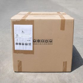 เครื่องเชื่อม STINTERTRADE
