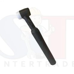 ด้ามเชื่อมทิก WP-26 (สีดำ) SUMO