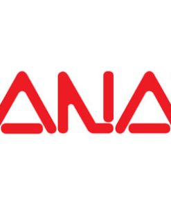 ANA