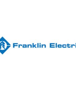 FRANKLIN