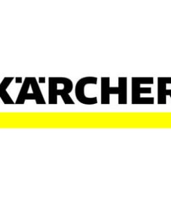 KARCHER PUMP