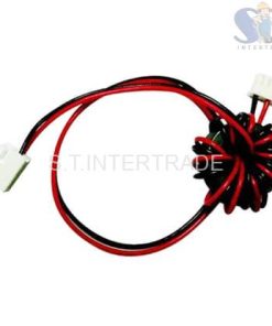 อะไหล่ HAND SWITCH WIRE