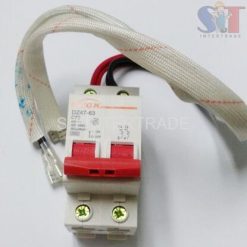 อะไหล่ เบรกเกอร์ SWITCH FOR ARC185I,225I