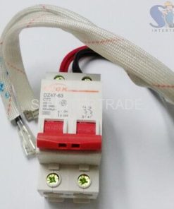 อะไหล่ เบรกเกอร์ SWITCH FOR ARC185I,225I