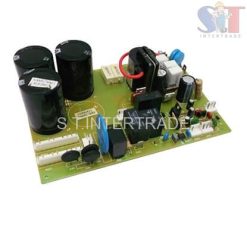 แผงวงจรล่าง TIG160T (B03076)