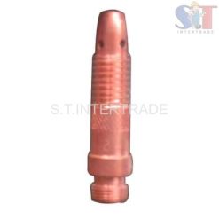 อะไหล่ SR-26 คอลเลท บอดี้ TIG