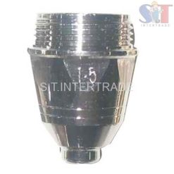 อะไหล่ SG-51 ทิพ 1.2MM CUT40, CUT60