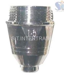อะไหล่ SG-51 ชิลค์ คัพทิพ CUT40, CUT60