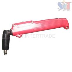 อะไหล่ SG-51 ด้ามหัวตัดพลาสมา CUT40, CUT60
