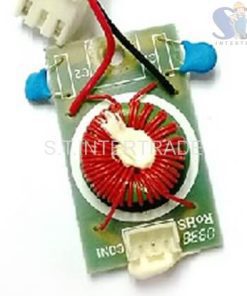 อะไหล่ BOARD FOR HAND SWITCH WIRE
