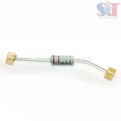 อะไหล่ RESISTOR 270 โอม (ARC ทุกรุ่น)