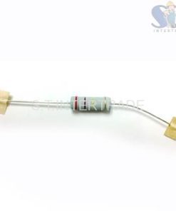 อะไหล่ RESISTOR 270 โอม (ARC ทุกรุ่น)
