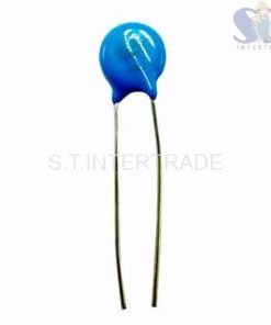 อะไหล่ V- DEPENDENT RESISTOR (ZOV-07D361K)