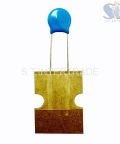 อะไหล่ CAPACITOR CC-103PF-1KV-M