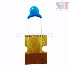 อะไหล่ CAPACITOR CC-471PF-2KV