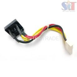 อะไหล่ RECTIFIER & WIRE (ทุกรุ่น)