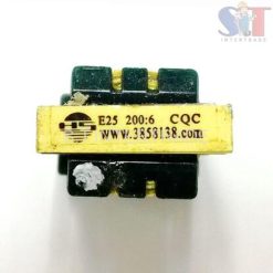 อะไหล่ AUXILIARY POWER TRANSFORMER