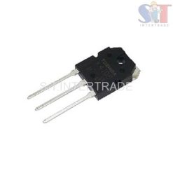 อะไหล่ MOSFET 2SK4108(TOSHIBA) D05121