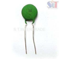 อะไหล่ RESISTOR XKMZ1-15P