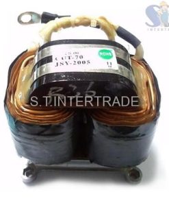อะไหล่ REACTOR (CUT60S/CUT70S)