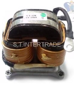 อะไหล่ REACTOR(JSY-1969) CUT100/120