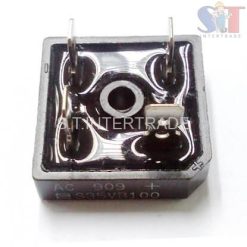 อะไหล่ RECTIFIER (AC 909 S35VB100)