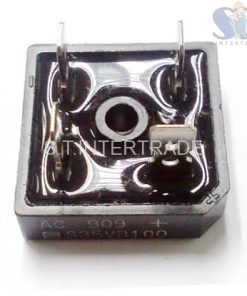 อะไหล่ RECTIFIER (AC 909 S35VB100)