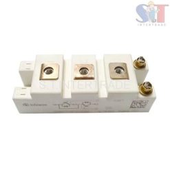 อะไหล่ IGBT (75A/1200V) MIG500F,ARC500I