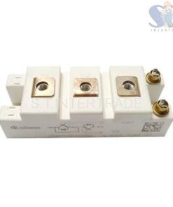 อะไหล่ IGBT (75A/1200V) MIG500F,ARC500I