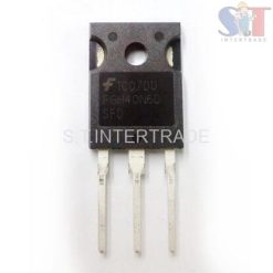 อะไหล่ IGBT (FGH40N60)