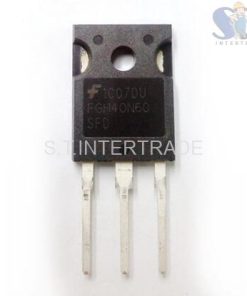 อะไหล่ IGBT (FGH40N60)