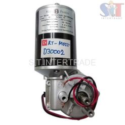 อะไหล่ มอเตอร์ WIRE FEEDER MIG200Y