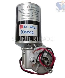 อะไหล่ มอเตอร์ WIRE FEEDER MIG200Y