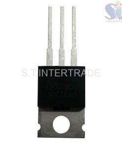 อะไหล่ MOSFET IRF9Z24N (ทุกรุ่น) D05112