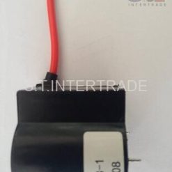 อะไหล่ HF TRANSFORMER FOR CUT60L204