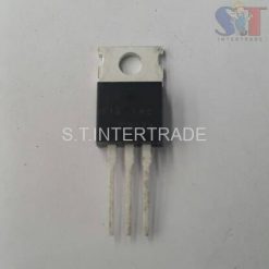 อะไหล่ TRIODE : C2073 (TO-220)