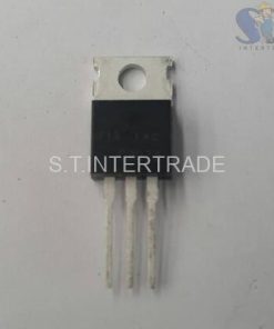อะไหล่ TRIODE : C2073 (TO-220)