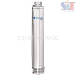 เฉพาะปั้ม 5 HP L4D60X17 (200LD5S4) 2"