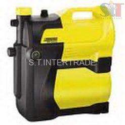 BPP-3000/42 ปั๊มน้ำเพิ่มแรงดัน