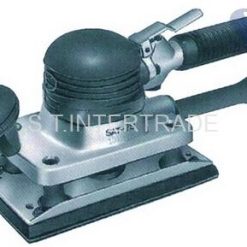 เครื่องกระดาษทรายสั่น SAT-7S